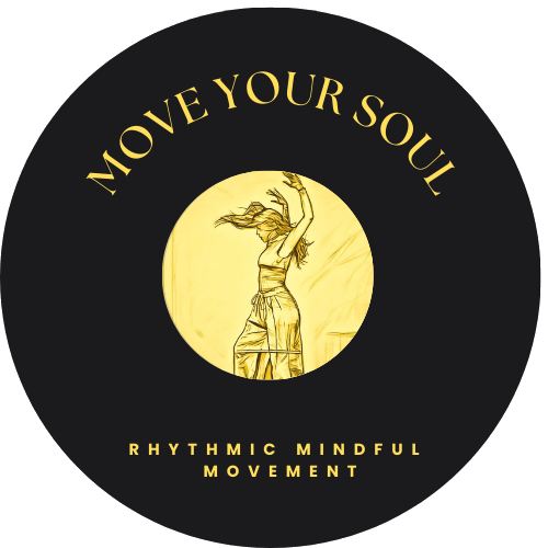 Move Your Soul